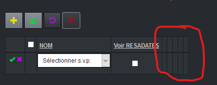 img alt